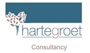 Hartegroet Consultancy